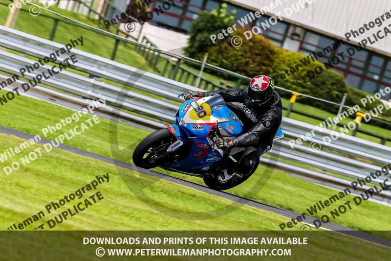 PJ Motorsport Photography 2020;anglesey;brands hatch;cadwell park;croft;donington park;enduro digital images;event digital images;eventdigitalimages;mallory;no limits;oulton park;peter wileman photography;racing digital images;silverstone;snetterton;trackday digital images;trackday photos;vmcc banbury run;welsh 2 day enduro
